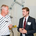 30 Years of Co-op Celebration